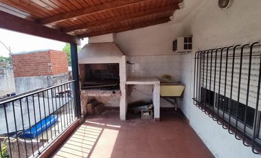 Departamento - Llavallol