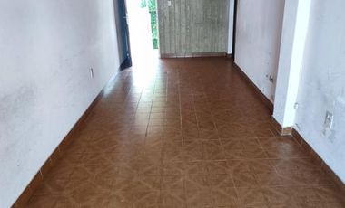 Departamento - Llavallol