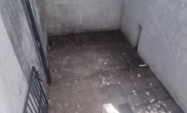 Departamento - Llavallol