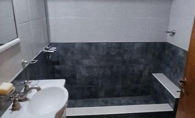 Departamento - Llavallol