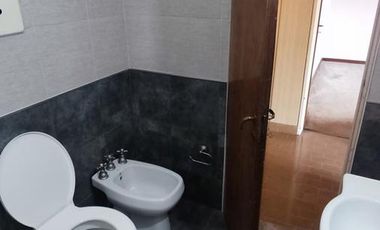 Departamento - Llavallol