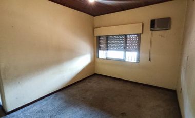 Departamento - Llavallol