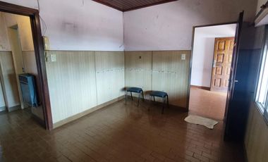 Departamento - Llavallol