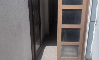 Departamento - Llavallol