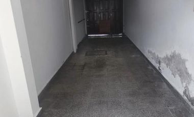 Departamento - Llavallol