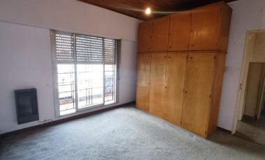 Departamento - Llavallol