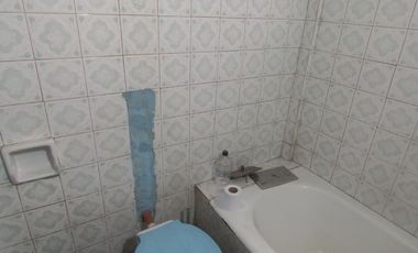 Departamento  en venta en Isidro Casanova
