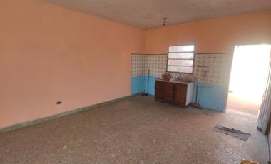 Departamento  en venta en Isidro Casanova