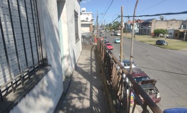 Departamento  en venta en Isidro Casanova