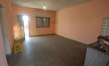 Departamento  en venta en Isidro Casanova