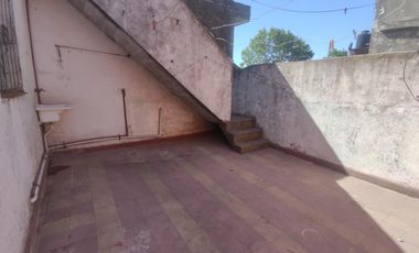 Departamento  en venta en Isidro Casanova