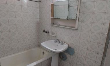 Departamento  en venta en Isidro Casanova