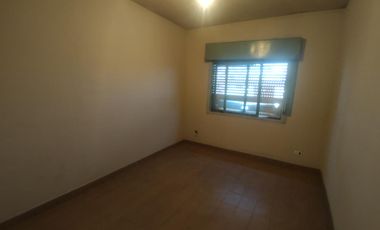 Departamento  en venta en Isidro Casanova