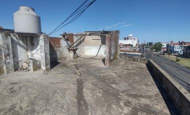 Departamento  en venta en Isidro Casanova