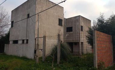 PH - La Plata