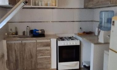 Departamento de 2 dormitorios sin expensas! FINANCIACION!!