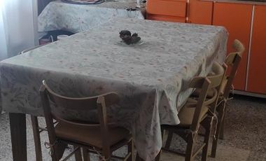 Casa en venta - 2 Dormitorios 1 Baño - Cochera - 210Mts2 - San Clemente del Tuyú