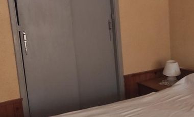 Casa en venta - 2 Dormitorios 1 Baño - Cochera - 210Mts2 - San Clemente del Tuyú