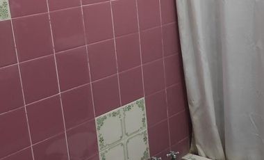 Casa en venta - 2 Dormitorios 1 Baño - Cochera - 210Mts2 - San Clemente del Tuyú