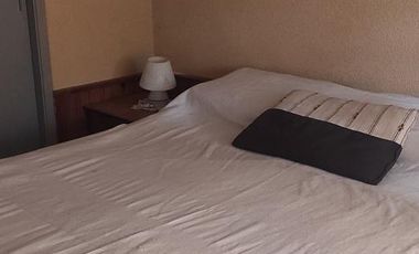 Casa en venta - 2 Dormitorios 1 Baño - Cochera - 210Mts2 - San Clemente del Tuyú