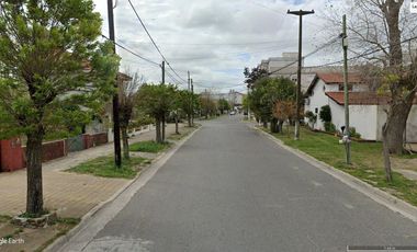 Casa en venta - 2 Dormitorios 1 Baño - Cochera - 210Mts2 - San Clemente del Tuyú