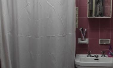 Casa en venta - 2 Dormitorios 1 Baño - Cochera - 210Mts2 - San Clemente del Tuyú