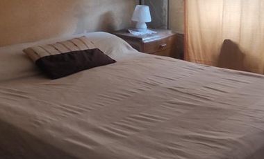 Casa en venta - 2 Dormitorios 1 Baño - Cochera - 210Mts2 - San Clemente del Tuyú
