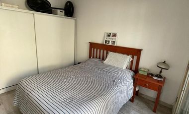 Casa en Villa Dominico de 3 ambientes con cochera y patio