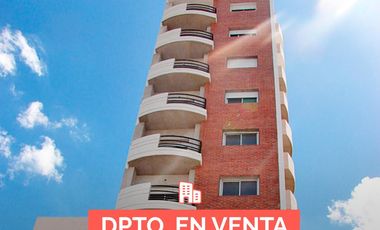 VENTA Mono en 4 de enero 2900