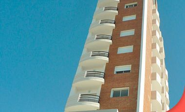 VENTA Mono en 4 de enero 2900