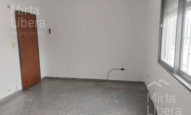 Departamento - La Plata