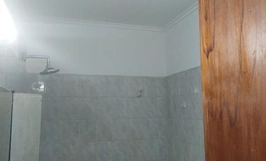 Departamento - La Plata