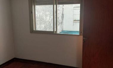 Departamento - La Plata