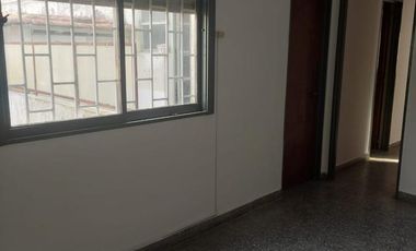 Departamento - La Plata