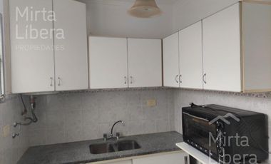 Departamento - La Plata