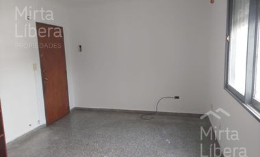 Departamento - La Plata