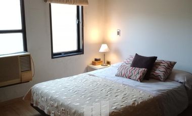 Departamento en  P.B. con Patio. Tipo LOFT