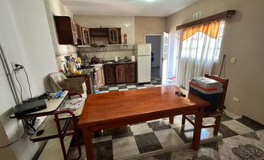 Casa en Ciudad Evita