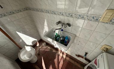 Casa en Ciudad Evita