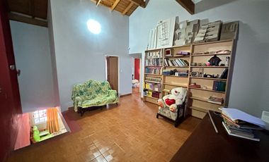 Casa en Ciudad Evita