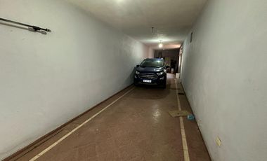 Casa en Ciudad Evita