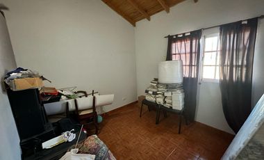 Casa en Ciudad Evita