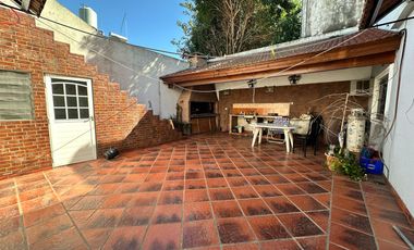 Casa en Ciudad Evita