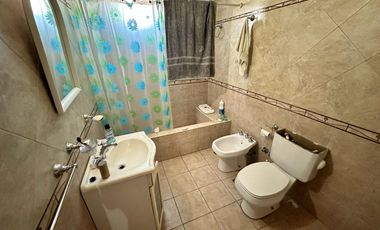 Casa en Ciudad Evita