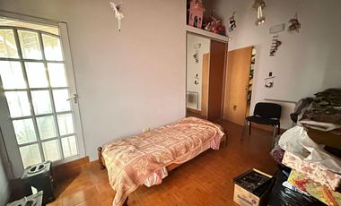 Casa en Ciudad Evita