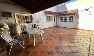Casa en Ciudad Evita