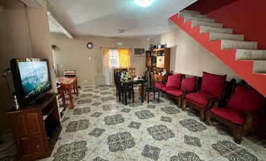 Casa en Ciudad Evita
