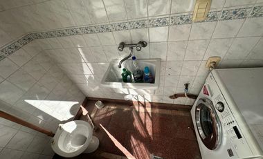 Casa en Ciudad Evita