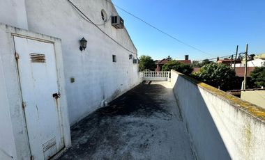 Casa en Ciudad Evita