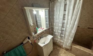 Casa en Ciudad Evita